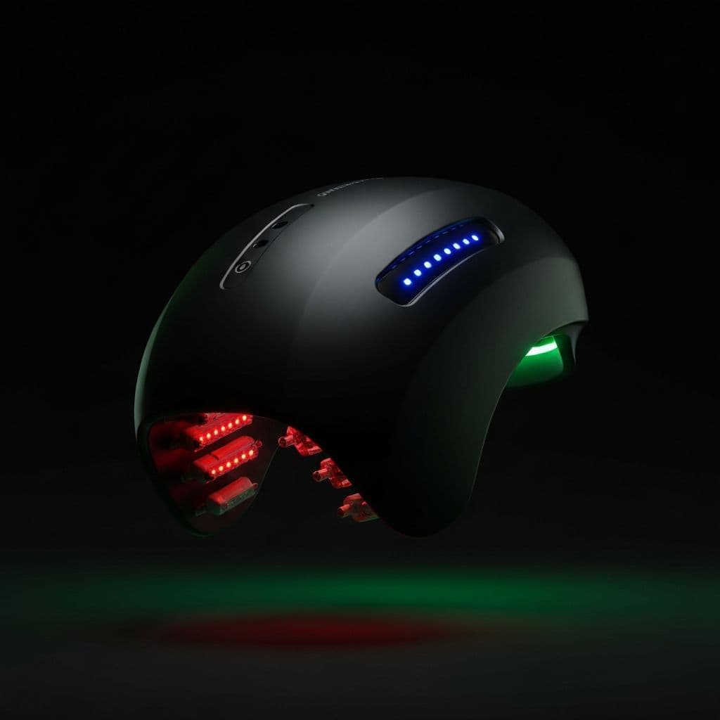美容機器