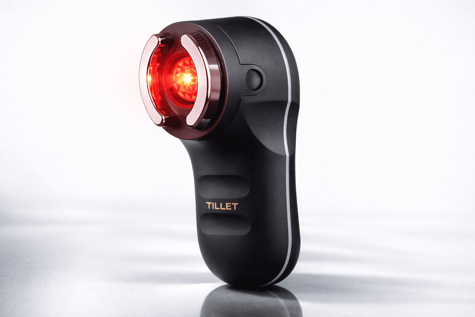 TILLET W-GEAR