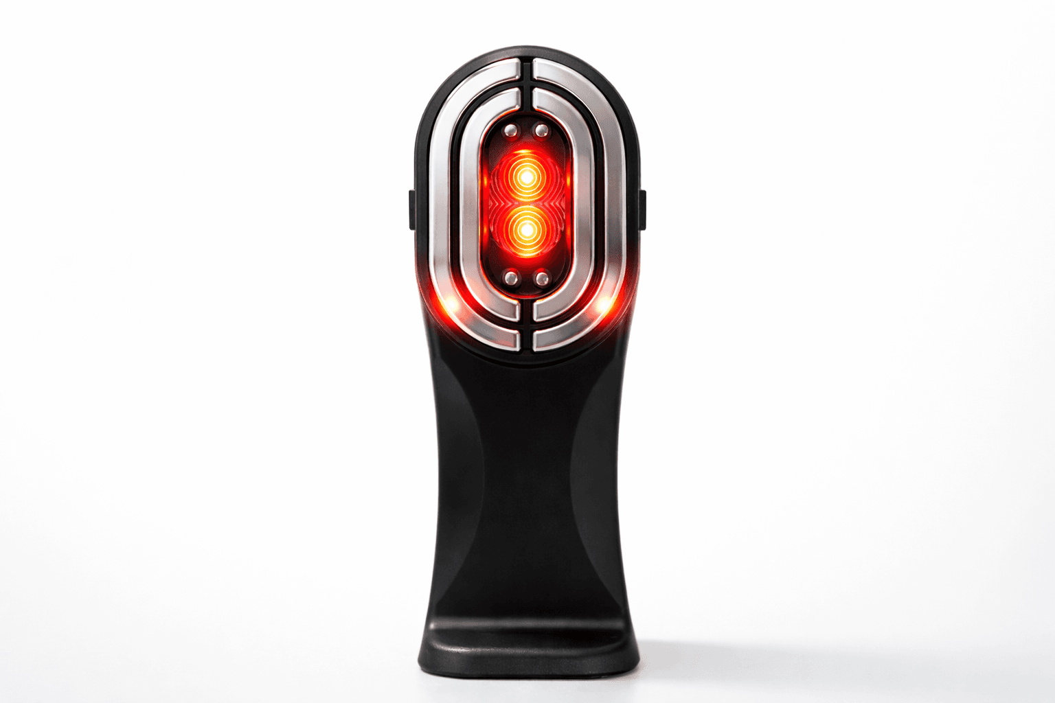 TILLET SMART-GEAR - 1