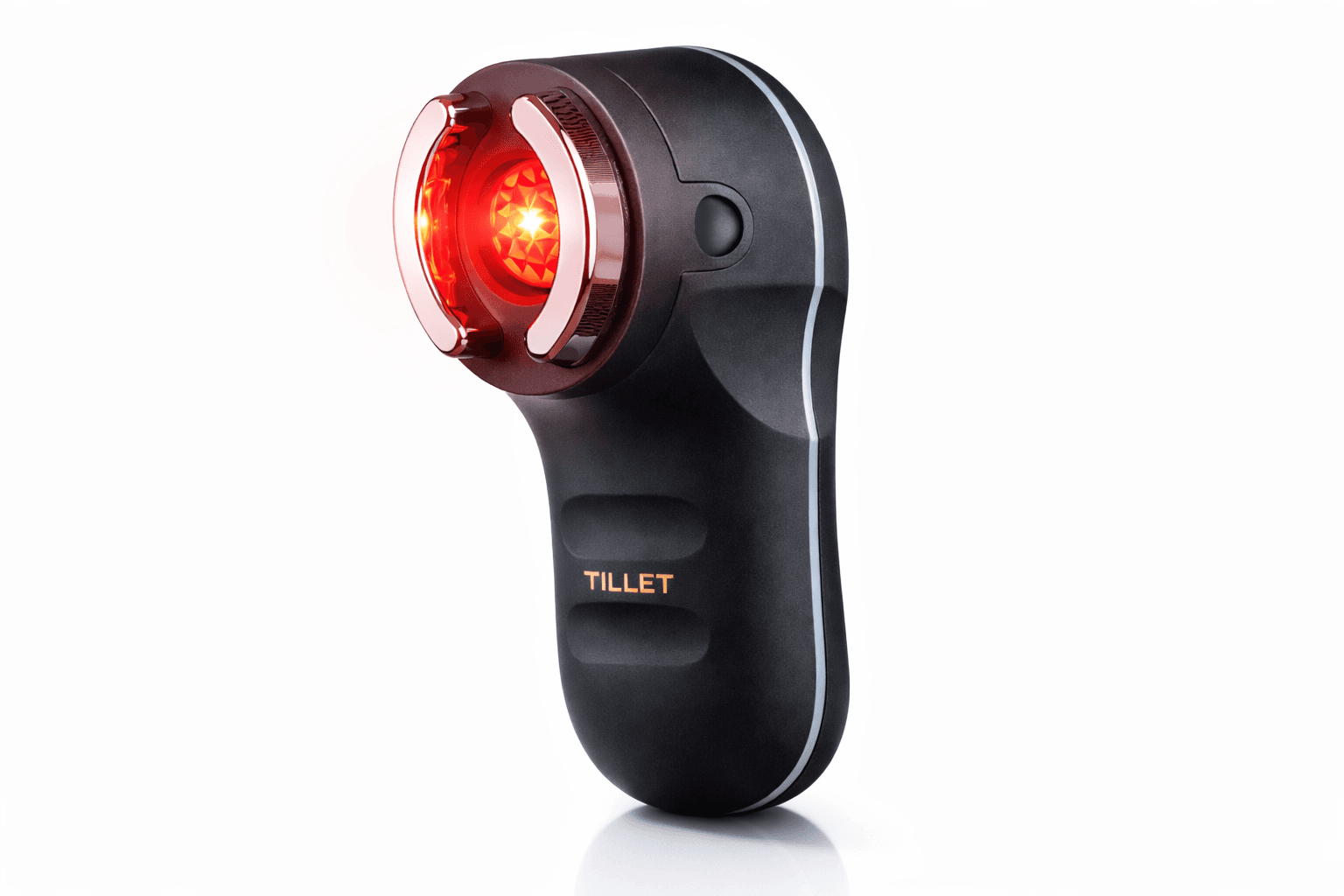 TILLET W-GEAR - 1