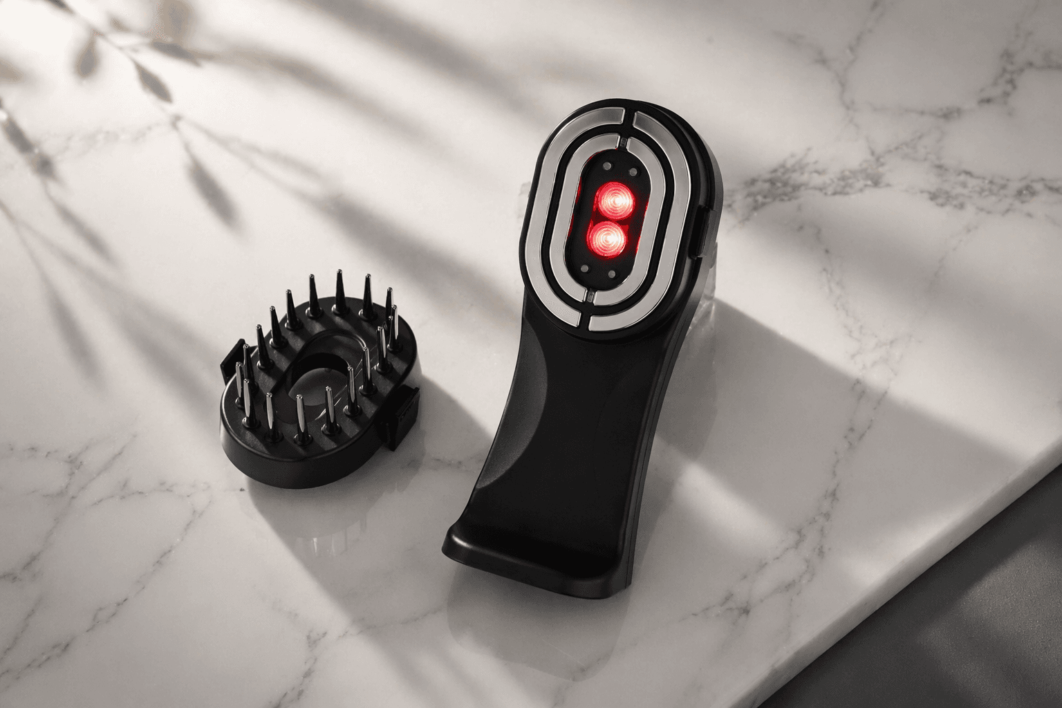 TILLET SMART-GEAR with LED and accessories