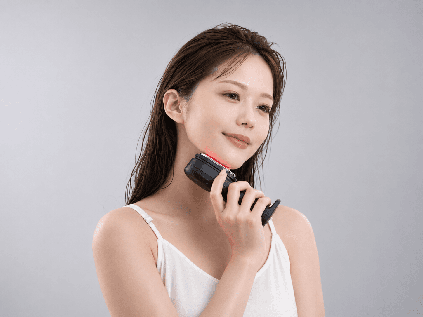 SMART-GEAR FACE ケア