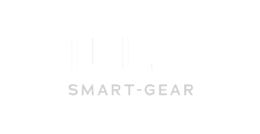 TILLET SMART-GEAR