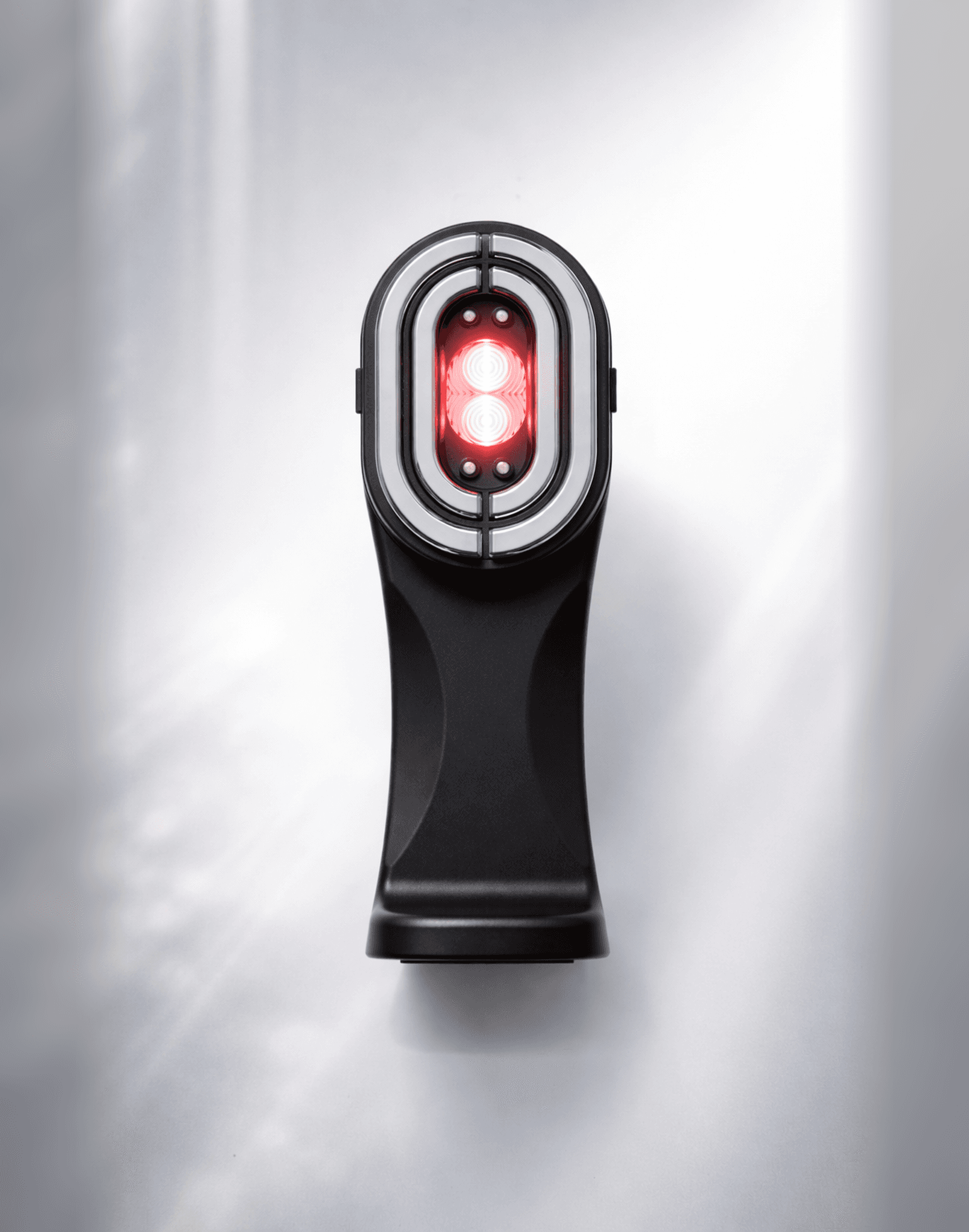 TILLET SMART-GEAR