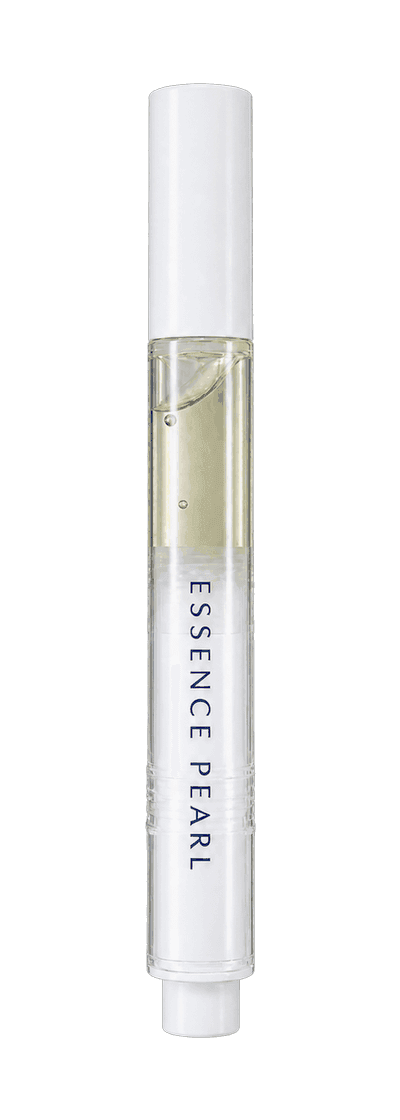 TILLET MEDI 専用ニードルセラム ESSENCE PEARL