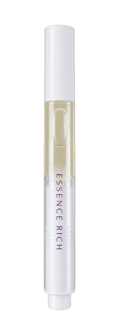 TILLET MEDI 専用ニードルセラム ESSENCE RICH