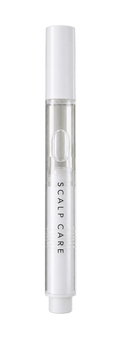 TILLET MEDI 専用ニードルセラム SCALP CARE